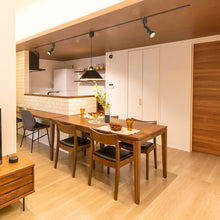 Lade das Bild in den Galerie-Viewer, ダクトレール照明 スポットライト E11口金