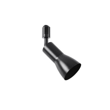 Cargar imagen en el visor de la galería, ダクトレール照明 スポットライト E26口金