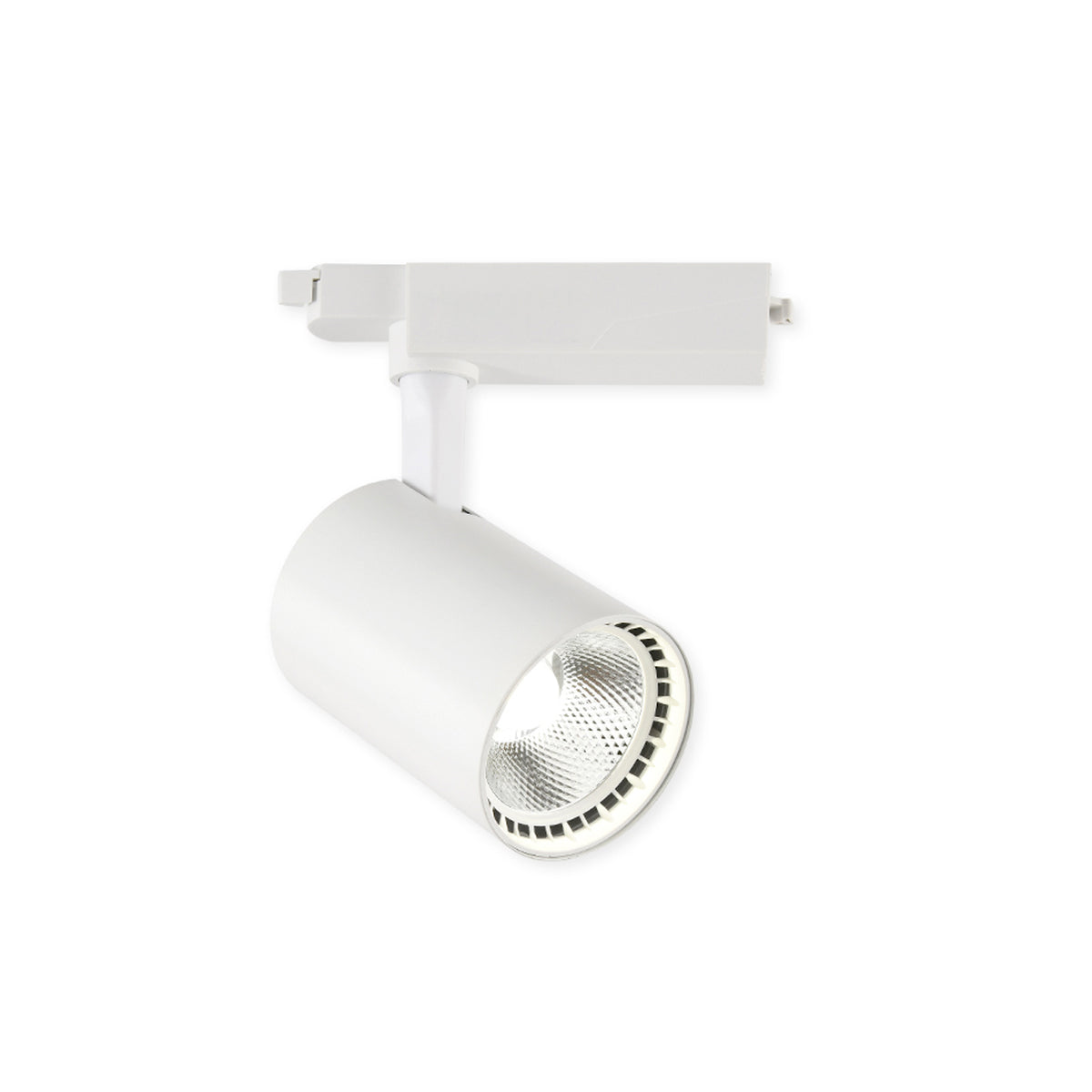 ダクトレール照明 スポットライト 消費電力20W – UEWIT