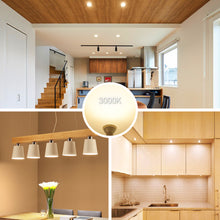 Cargar imagen en el visor de la galería, LED電球 E26口金 40W形相当 450LM