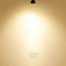 Cargar imagen en el visor de la galería, LED電球 E26口金 40W形相当 450LM