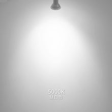 Cargar imagen en el visor de la galería, LED電球 E26口金 40W形相当 450LM