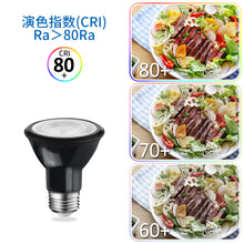 Cargar imagen en el visor de la galería, LED電球 E26口金 40W形相当 450LM