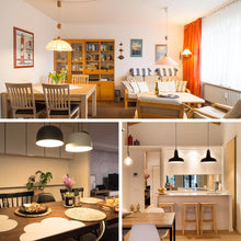 Cargar imagen en el visor de la galería, LED電球 E26口金 650LM 消費電力6.5W