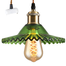 Lade das Bild in den Galerie-Viewer, ペンダントライト 天井照明 ダイニング 装飾器具 リビング