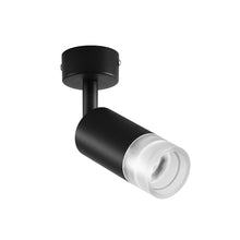 Cargar imagen en el visor de la galería, ライティングレール用 ledスポットライト 1000LM
