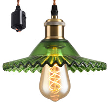 Lade das Bild in den Galerie-Viewer, ペンダントライト 天井照明 ダイニング 装飾器具 リビング