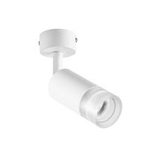 Cargar imagen en el visor de la galería, ライティングレール用 ledスポットライト 1000LM