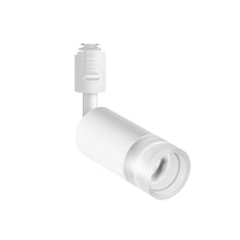 Cargar imagen en el visor de la galería, ライティングレール用 ledスポットライト 1000LM