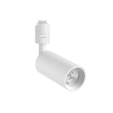 Lade das Bild in den Galerie-Viewer, ライティングレール用 ledスポットライト 1000LM ホワイト