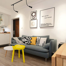 Lade das Bild in den Galerie-Viewer, ダクトレール照明 スポットライト E26口金 PAR20 ブラック