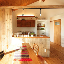 Lade das Bild in den Galerie-Viewer, ダクトレール照明 スポットライト E26口金 PAR20 ブラック