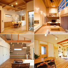 Cargar imagen en el visor de la galería, ライティングレール用 ledスポットライト 1000LM