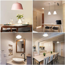 Cargar imagen en el visor de la galería, LED電球 E26口金 60W形相当 806LM