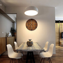 Cargar imagen en el visor de la galería, LED電球 E26口金 60W形相当 806LM