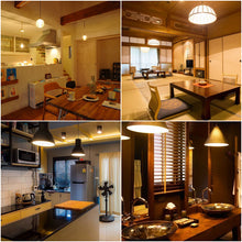 Cargar imagen en el visor de la galería, LED電球 E26口金 60W形相当 806LM