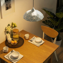 Cargar imagen en el visor de la galería, LED電球 E26口金 60W形相当 806LM