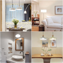 Cargar imagen en el visor de la galería, LED電球 E26口金 75W形相当 1055LM