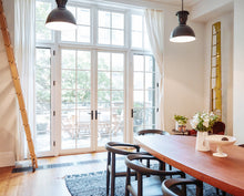 Cargar imagen en el visor de la galería, LED電球 E26口金 75W形相当 1055LM