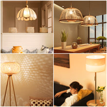 Cargar imagen en el visor de la galería, LED電球 E26口金 75W形相当 1055LM