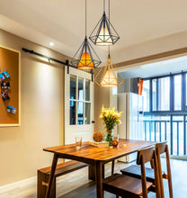 Cargar imagen en el visor de la galería, LED電球 E26口金 75W形相当 1055LM