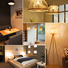 Cargar imagen en el visor de la galería, LED電球 E26口金 40W形相当 470LM