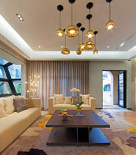 Cargar imagen en el visor de la galería, LED電球 E26口金 40W形相当 470LM