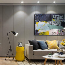 Cargar imagen en el visor de la galería, LED電球 E26口金 40W形相当 450LM