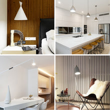 Cargar imagen en el visor de la galería, LED電球 E26口金 40W形相当 470LM