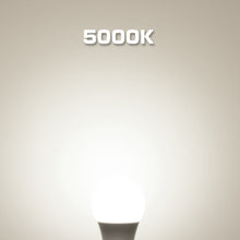 Cargar imagen en el visor de la galería, LED電球 E26口金 40W形相当 470LM