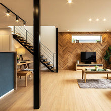 Cargar imagen en el visor de la galería, LED電球 E26口金 40W形相当 450LM