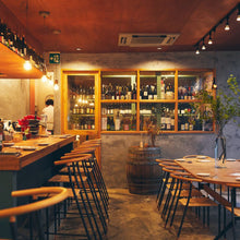 Cargar imagen en el visor de la galería, LED電球 E26口金 40W形相当 450LM