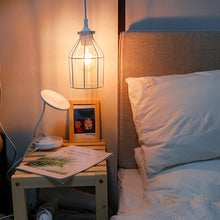 Cargar imagen en el visor de la galería, フィラメント LED電球 E26口金 直径80