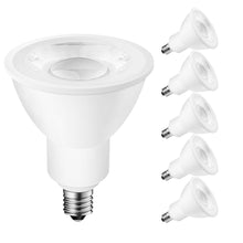 Cargar imagen en el visor de la galería, LED電球 E11口金 600LM 消費電力6W