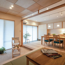 Cargar imagen en el visor de la galería, LED電球 E11口金 600LM 消費電力6W