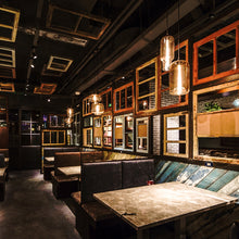 Cargar imagen en el visor de la galería, フィラメント LED電球 E26口金 60W形相当 806LM