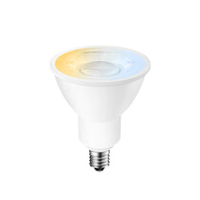 Cargar imagen en el visor de la galería, LED電球 E11口金 調光 調色 LEDランプ 遠隔操作