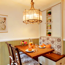 Cargar imagen en el visor de la galería, フィラメント LED電球 E12口金 40W形相当 470LM