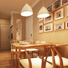 Cargar imagen en el visor de la galería, LED電球 E26口金 100W形相当 1500LM