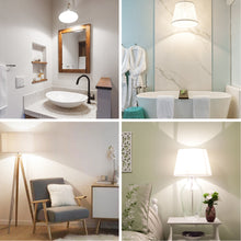 Cargar imagen en el visor de la galería, LED電球 E26口金 100W形相当 1500LM