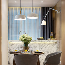 Cargar imagen en el visor de la galería, LED電球 E26口金 100W形相当 1500LM