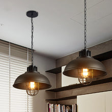 Cargar imagen en el visor de la galería, フィラメント エジソンランプ LED電球 E26口金