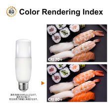 Cargar imagen en el visor de la galería, LED電球 E26口金 60W形相当 806LM