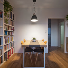 Cargar imagen en el visor de la galería, LED電球 E26口金 60W形相当 806LM