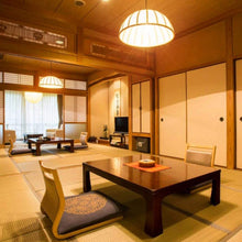 Cargar imagen en el visor de la galería, フィラメント LED電球 E26口金 消費電力7W