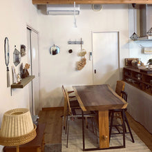 Lade das Bild in den Galerie-Viewer, ダクトレール照明 スポットライト E26口金 R20