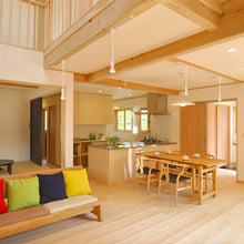 Lade das Bild in den Galerie-Viewer, ダクトレール照明 スポットライト E26口金 R20