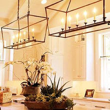 Cargar imagen en el visor de la galería, フィラメント LED電球 E12口金 消費電力4W