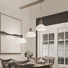 Cargar imagen en el visor de la galería, LED電球 E17口金 40W形相当 470LM 消費電力4W