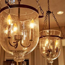 Cargar imagen en el visor de la galería, フィラメント LED電球 E12口金 消費電力4W